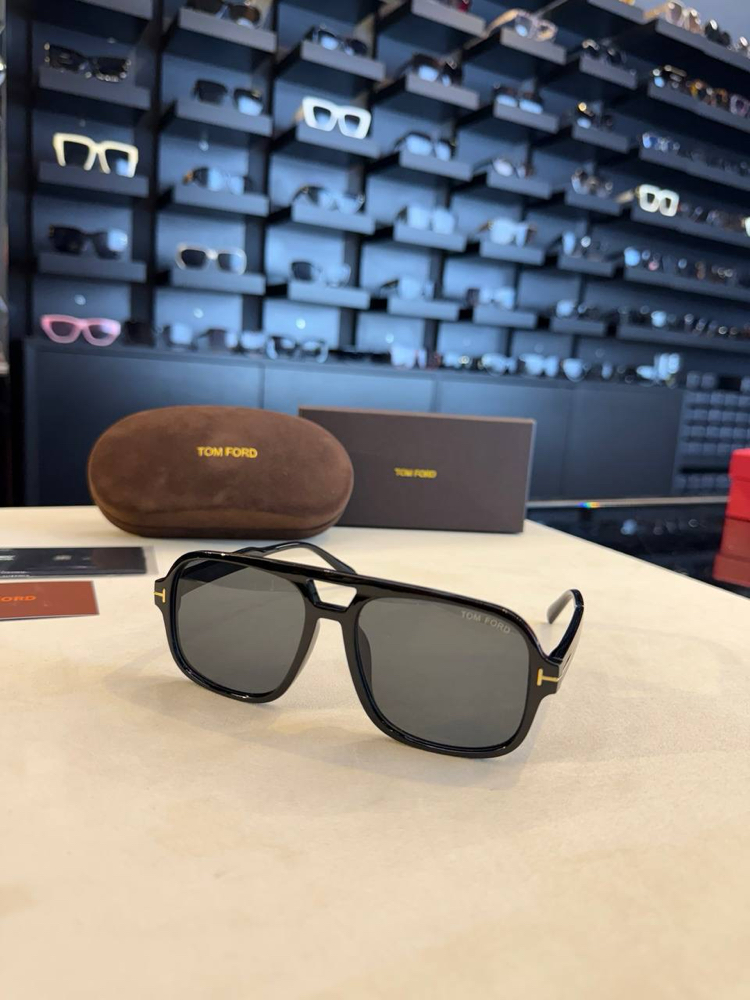 Tom ford gözlük