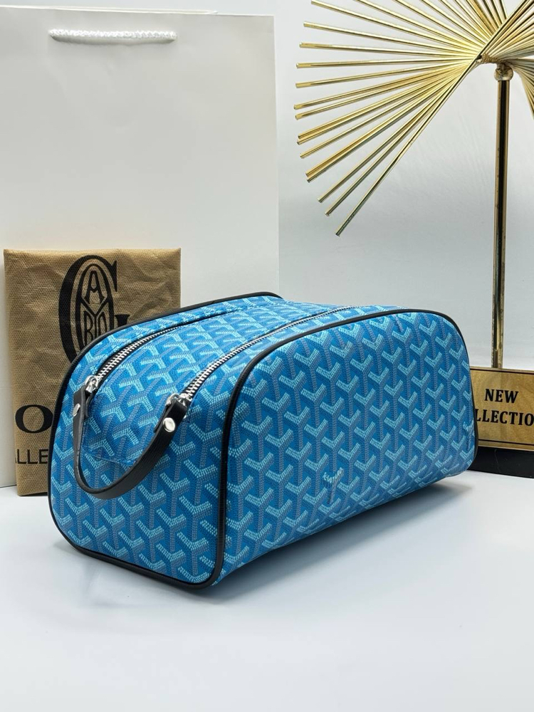 Goyard
