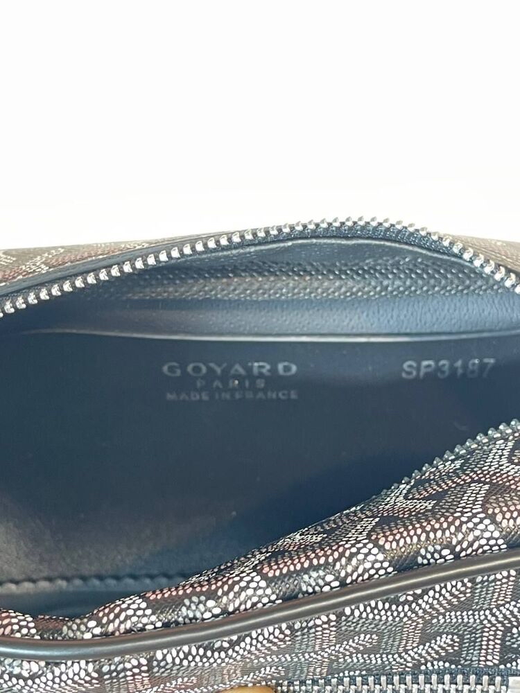 Goyard