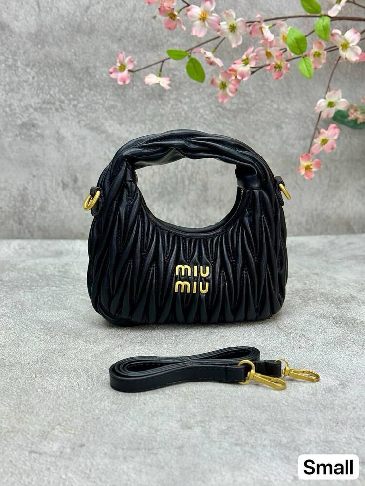 Miu miu