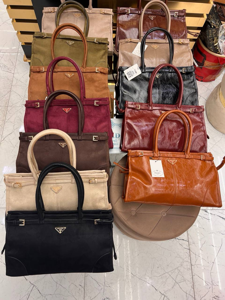 Prada