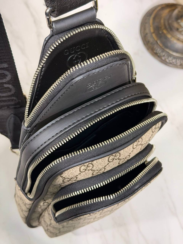 Gucci men