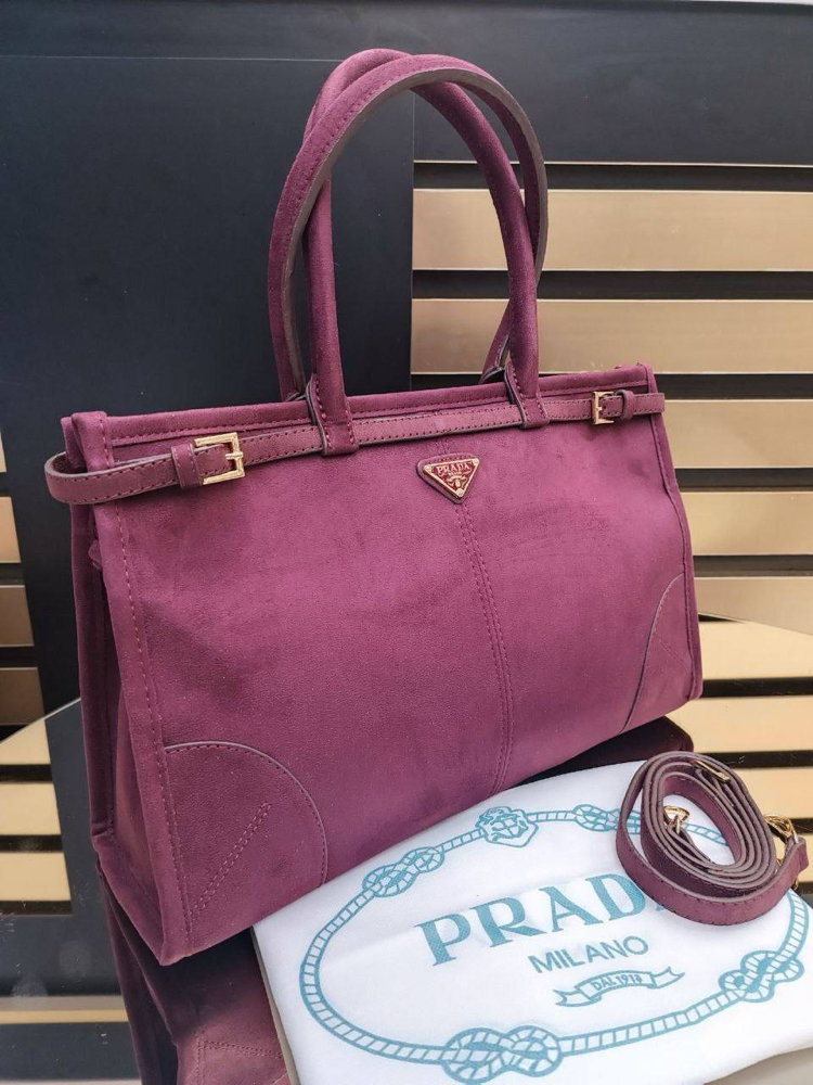 Prada