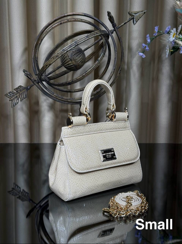 Dolce & gabbana