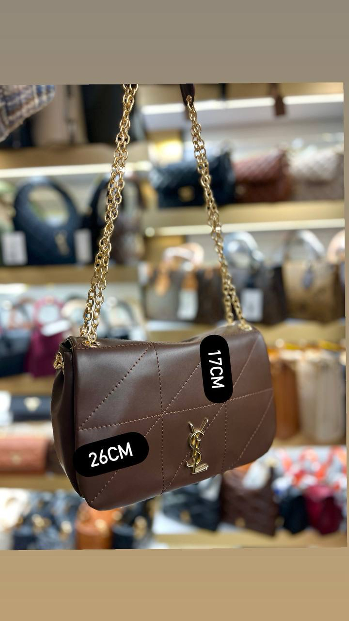 YsL