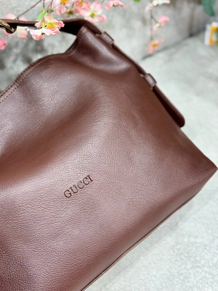 Gucci new