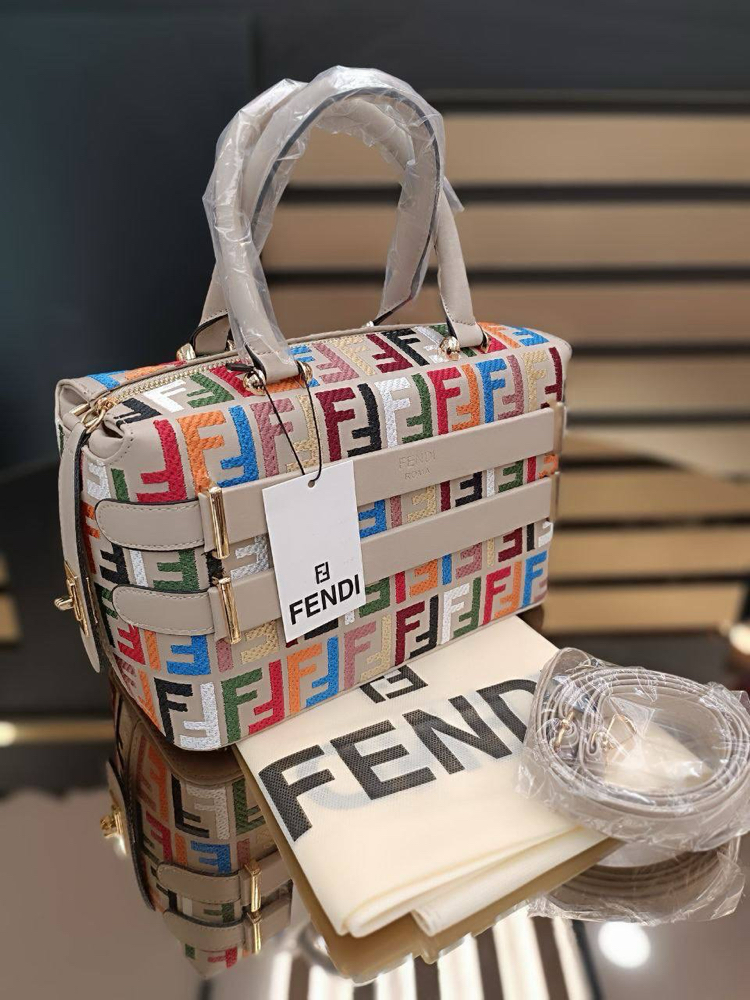 Fendi