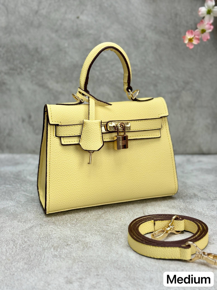 Hermes kelly