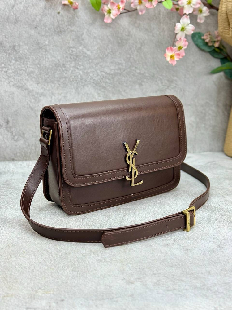 YsL