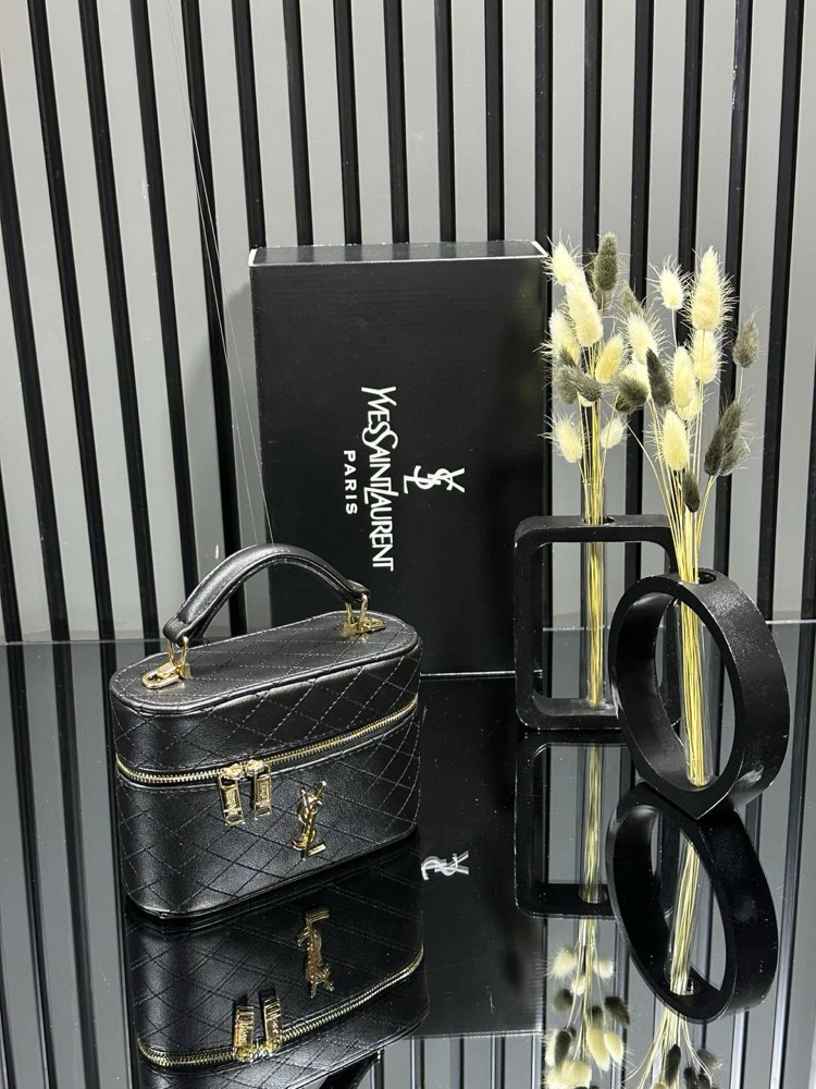 YsL ❤️