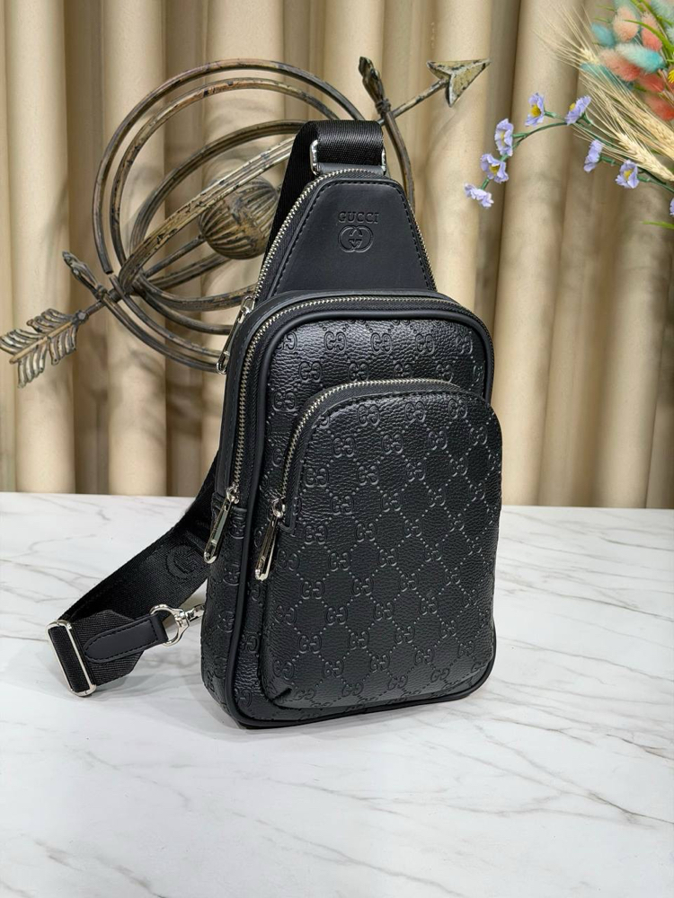 Gucci men