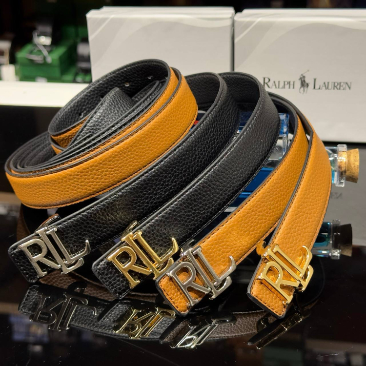 Ralph Lauren kemer
