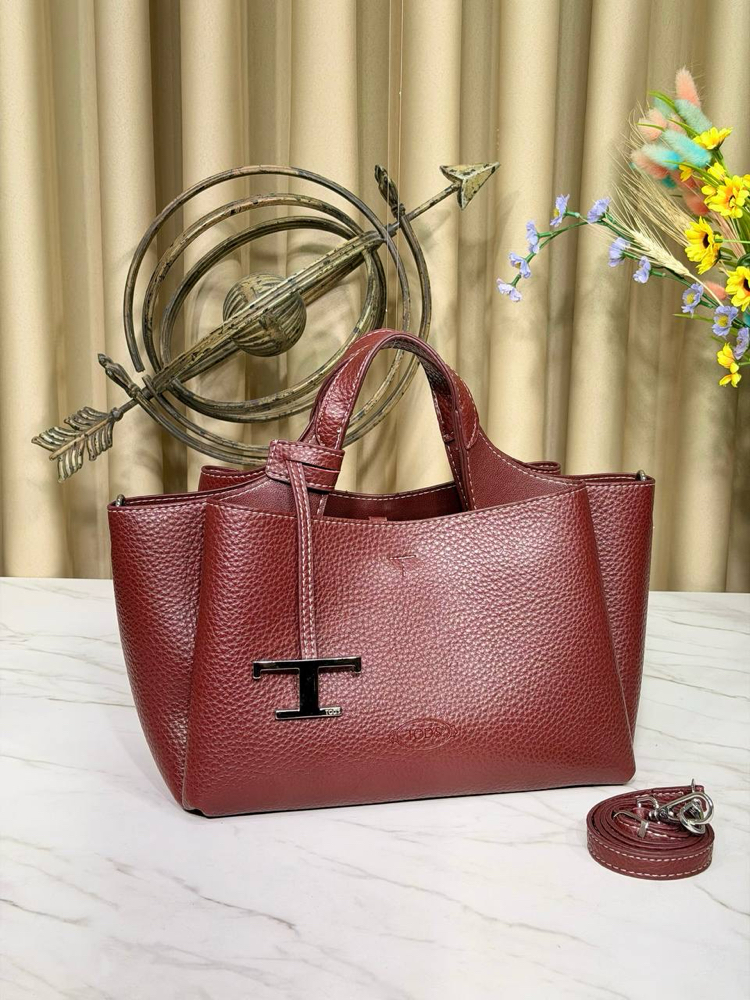 Tod’s