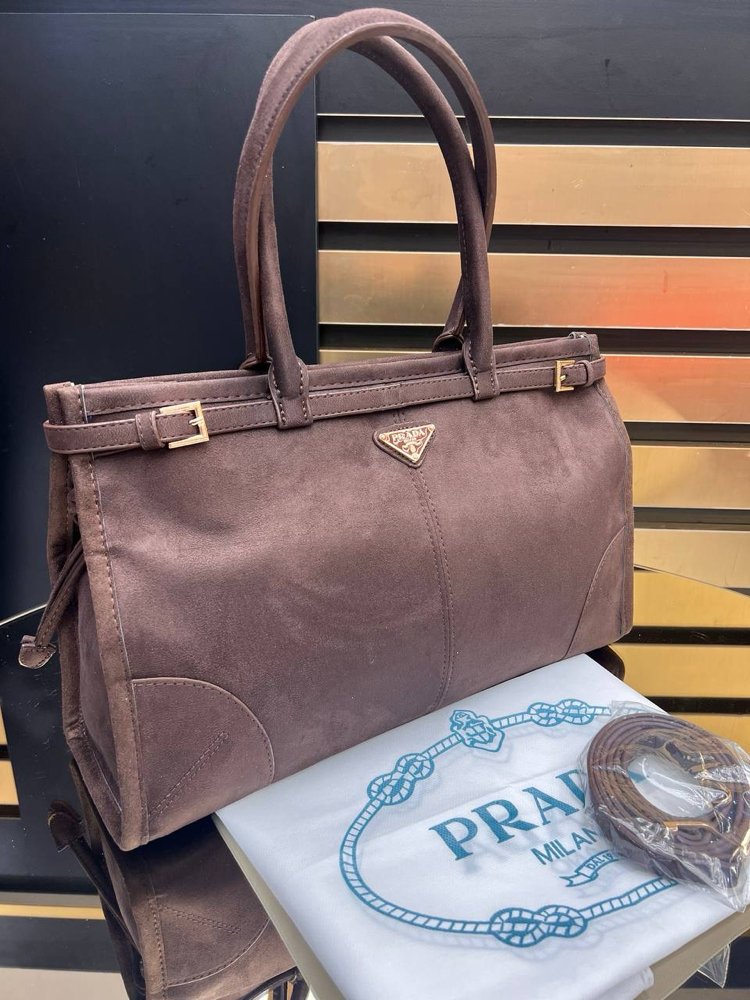 Prada