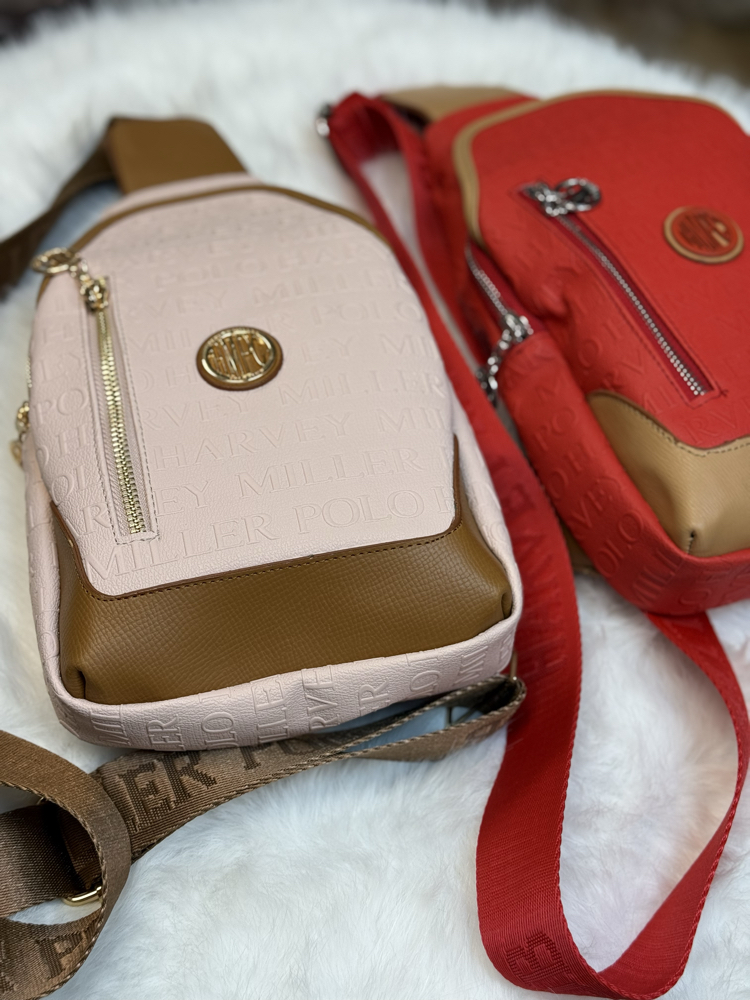 Harvey miller outlet