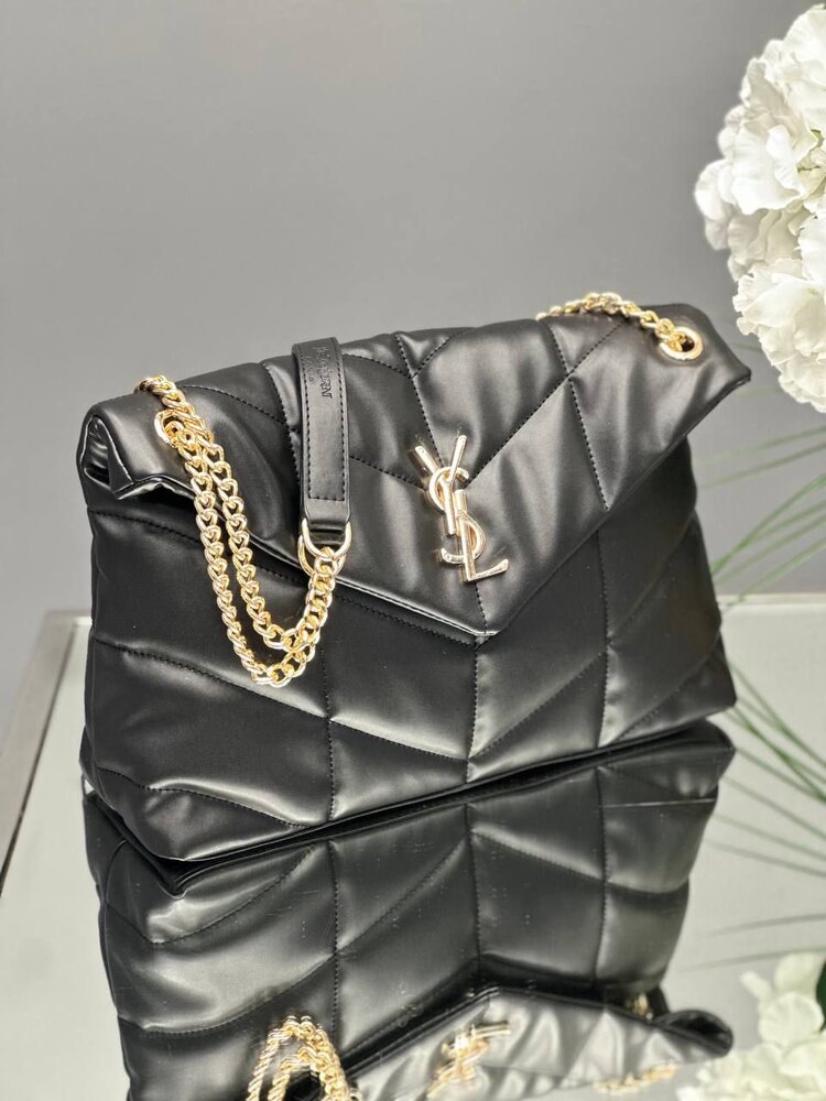 YsL