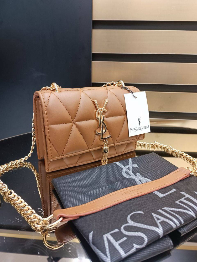 YsL