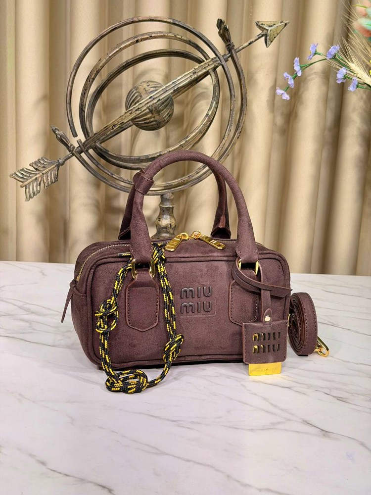 Miu miu 