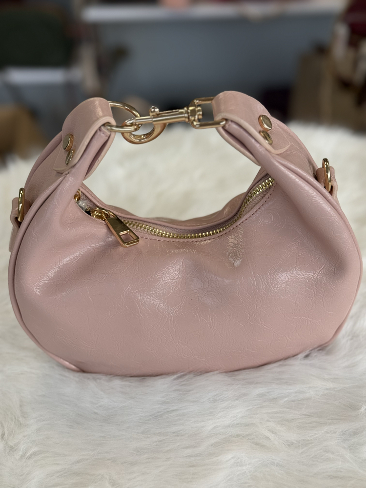 R&Y outlet