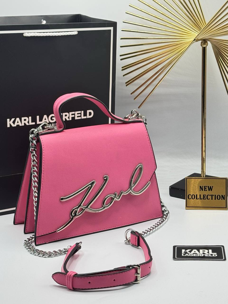 KarL 