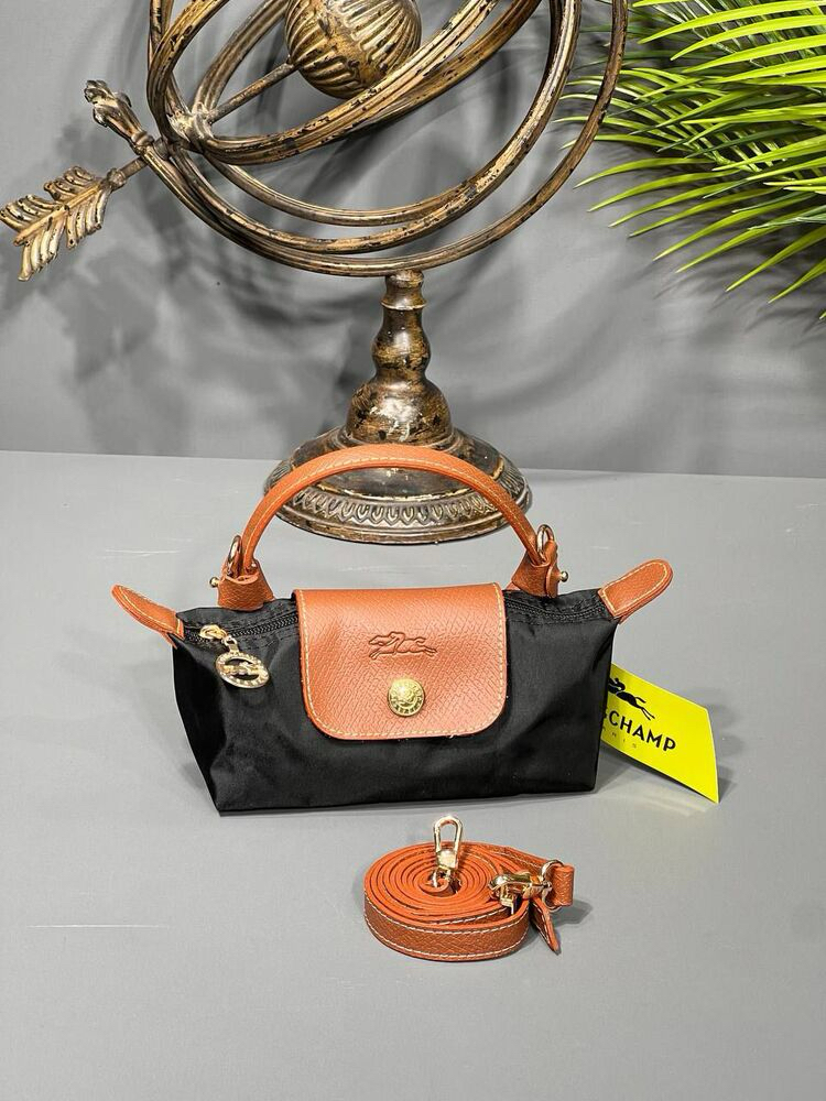 Longchamp mini