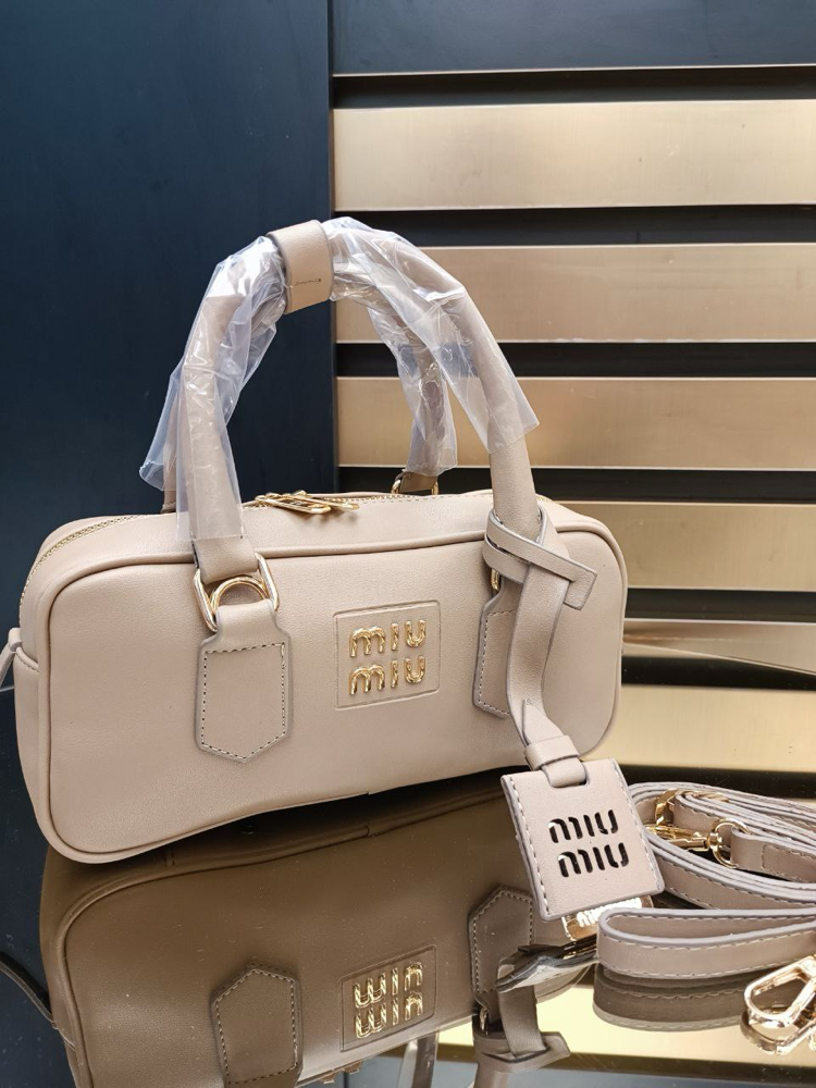 Miu miu