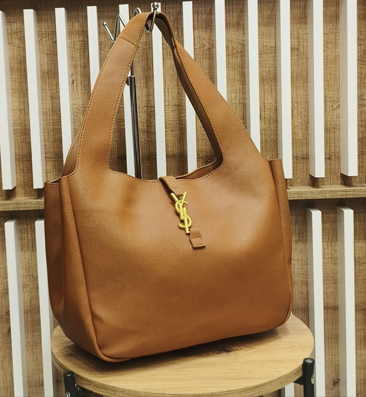 YsL