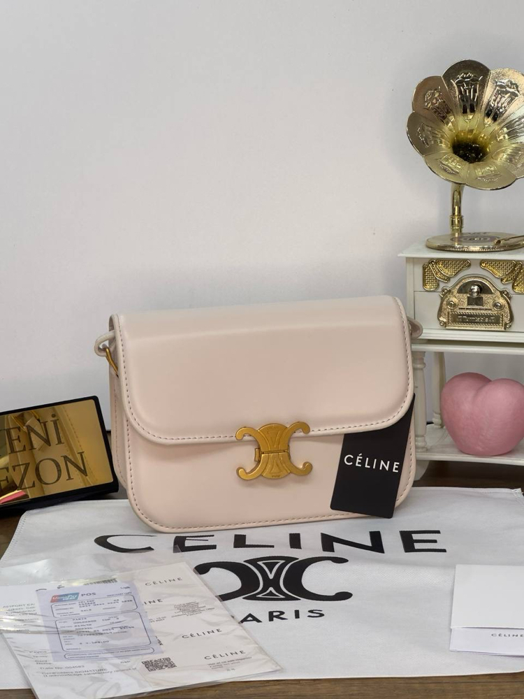 Celine
