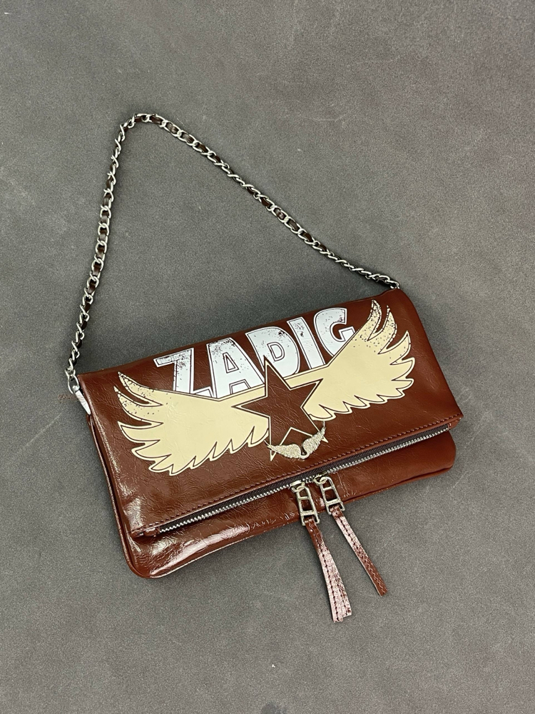 Zadig