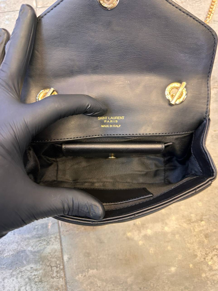 YsL
