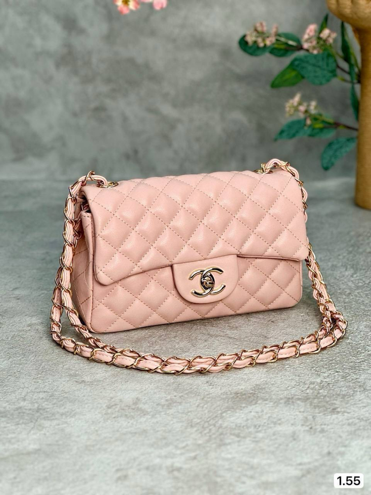 Chanel 1:55 
