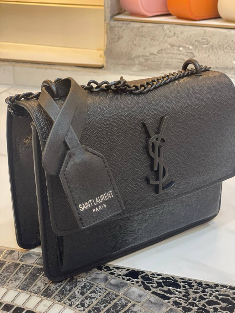YsL