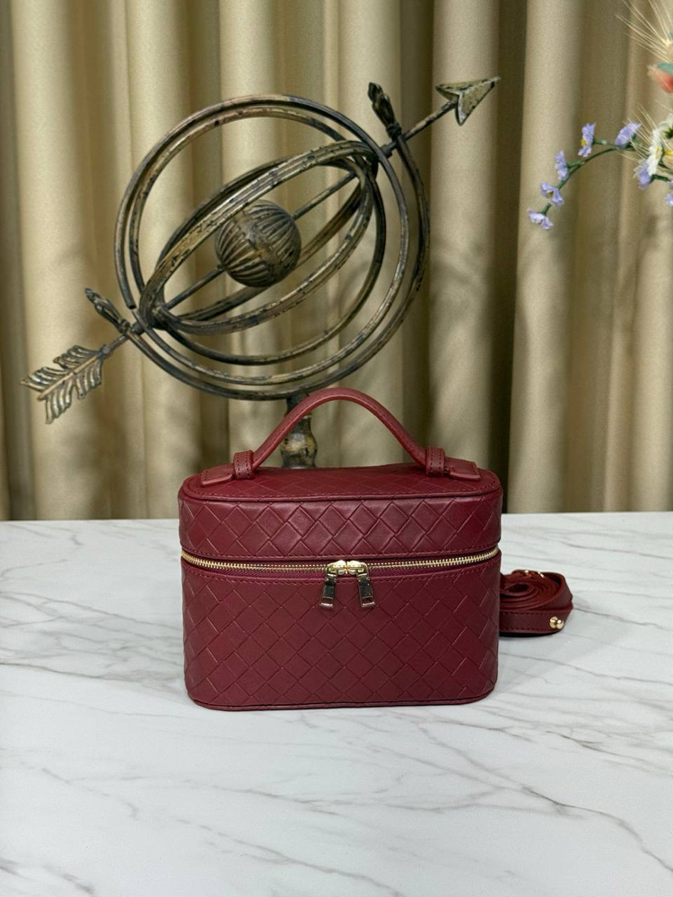 Bottega