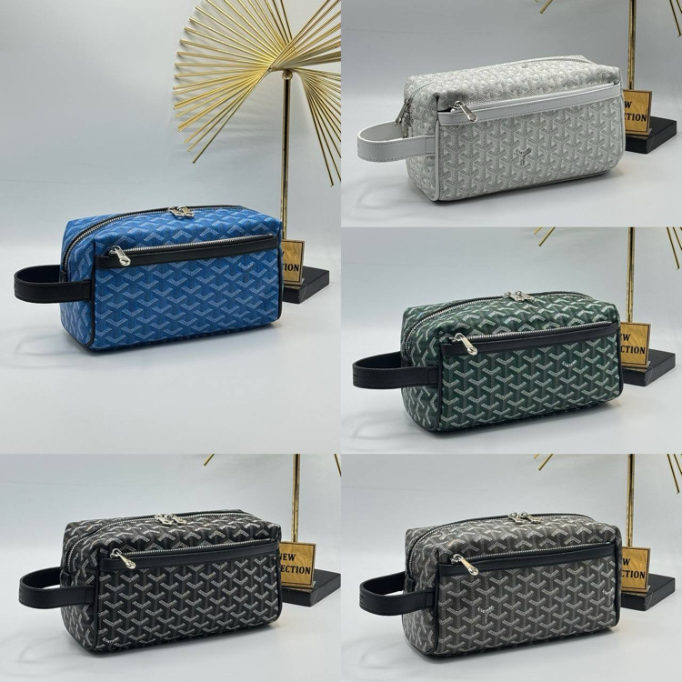 Goyard
