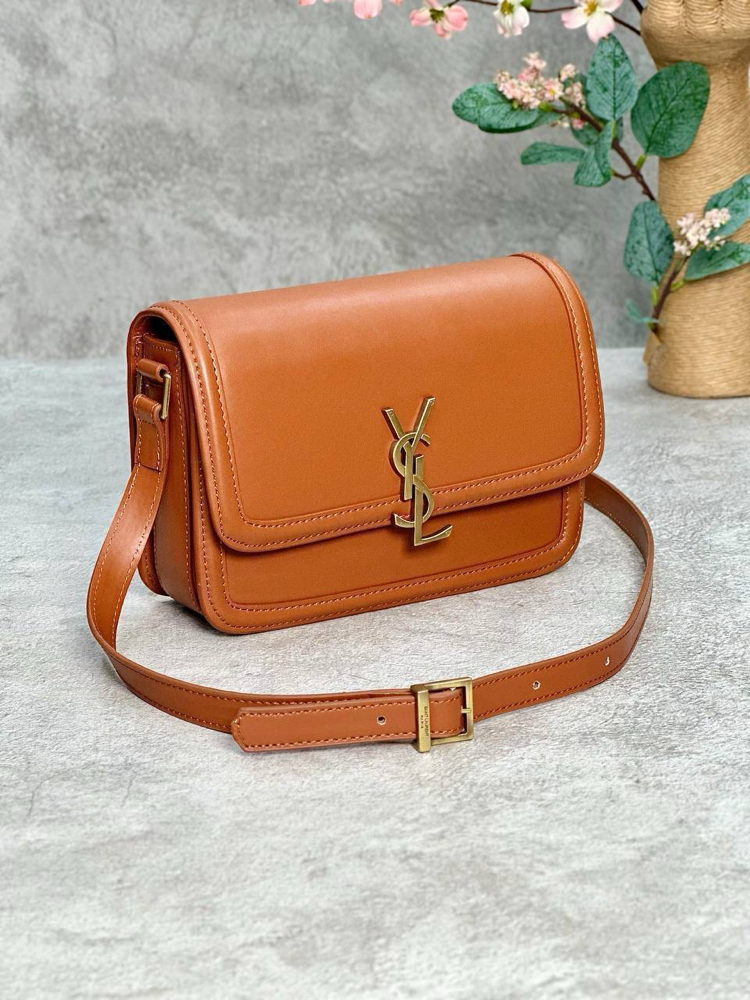 YsL