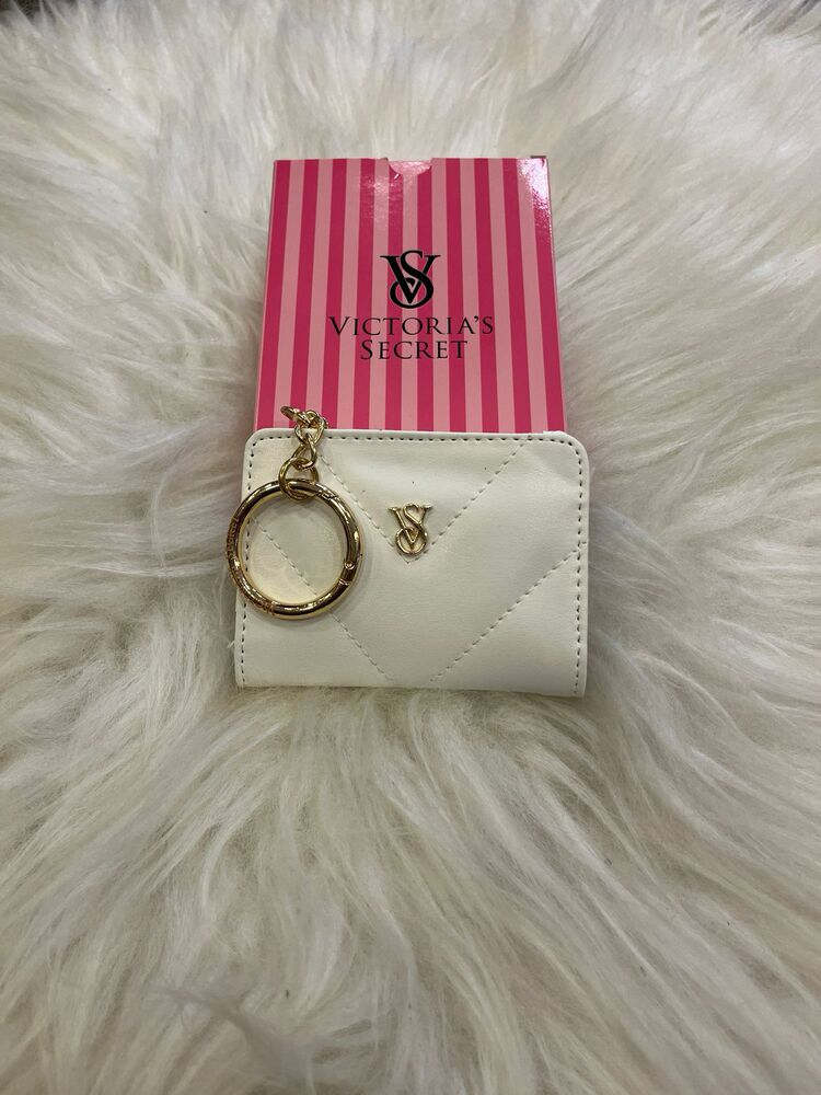 Victoria's Secret Kartlık