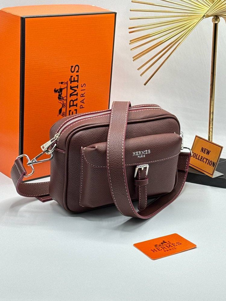 Hermes