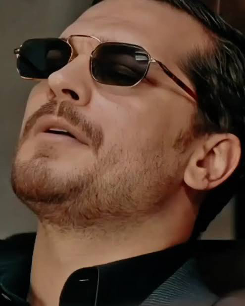 Tersol gözlük