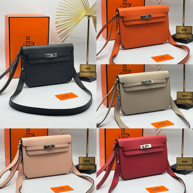 Hermes
