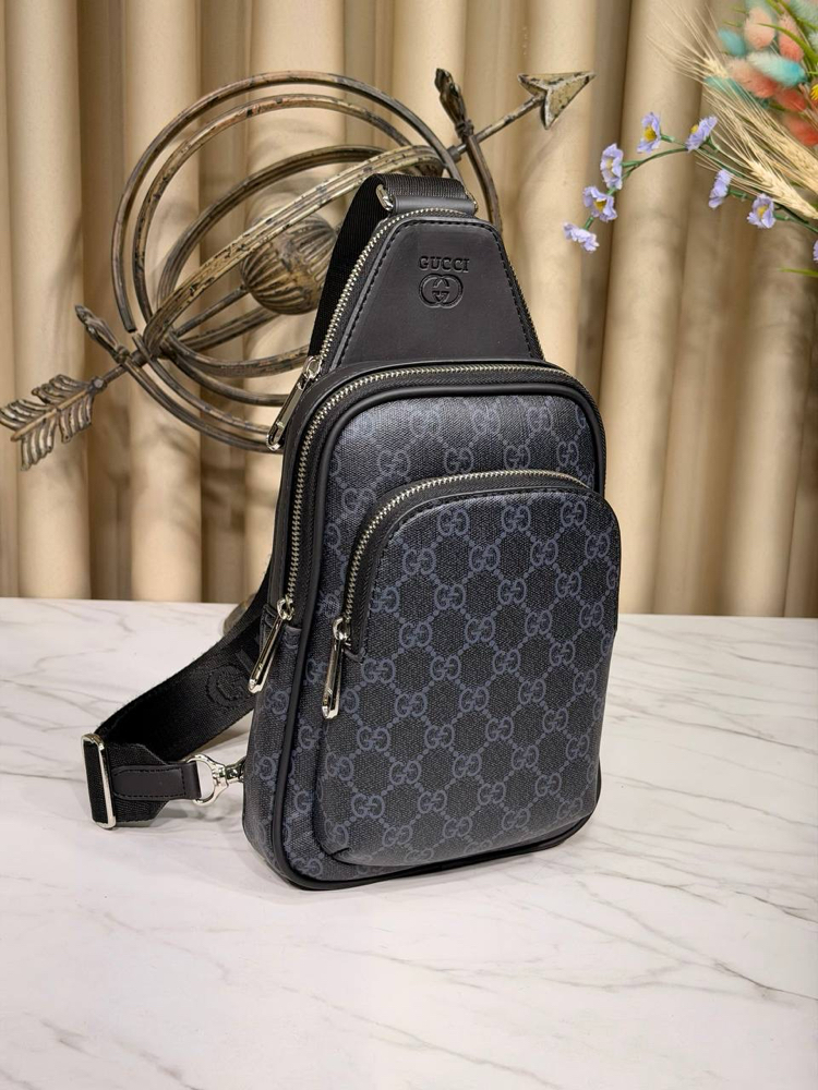 Gucci men