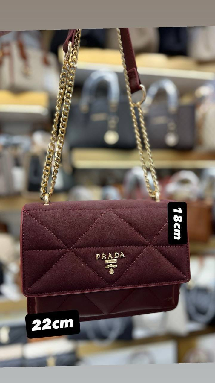 Prada