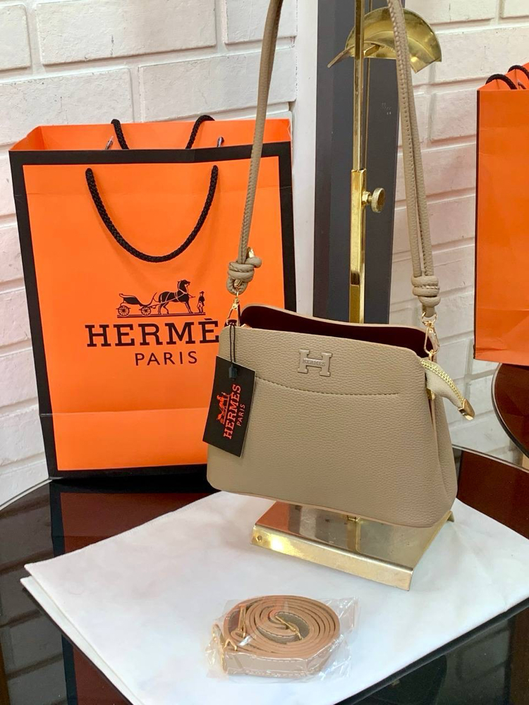 Hermes