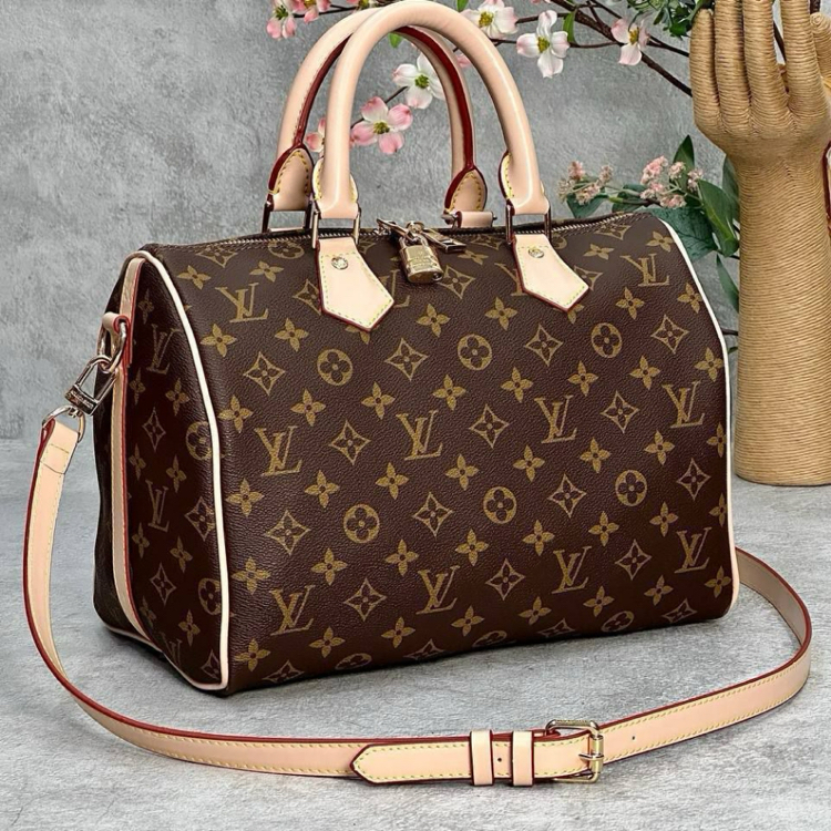 Lv speedy 30’luk