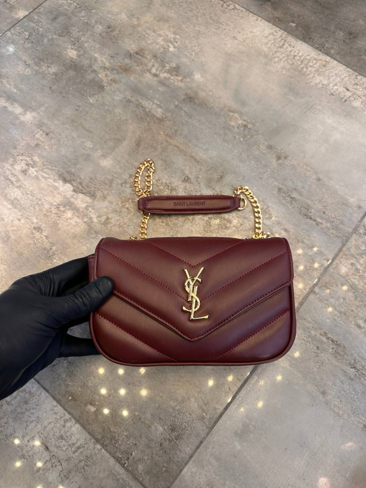 YsL