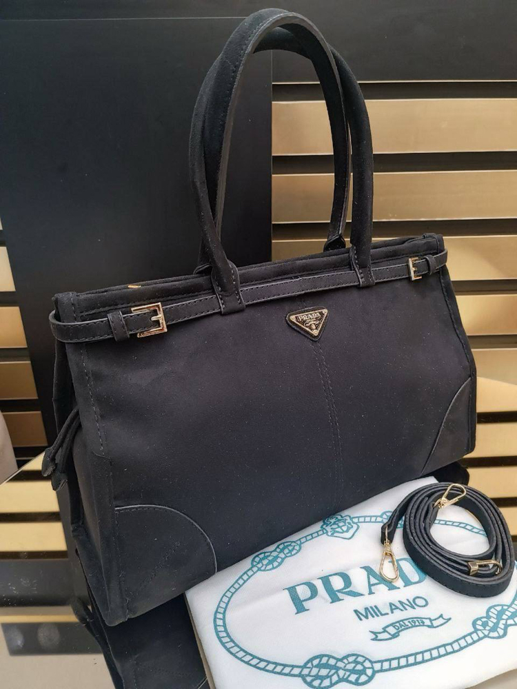 Prada