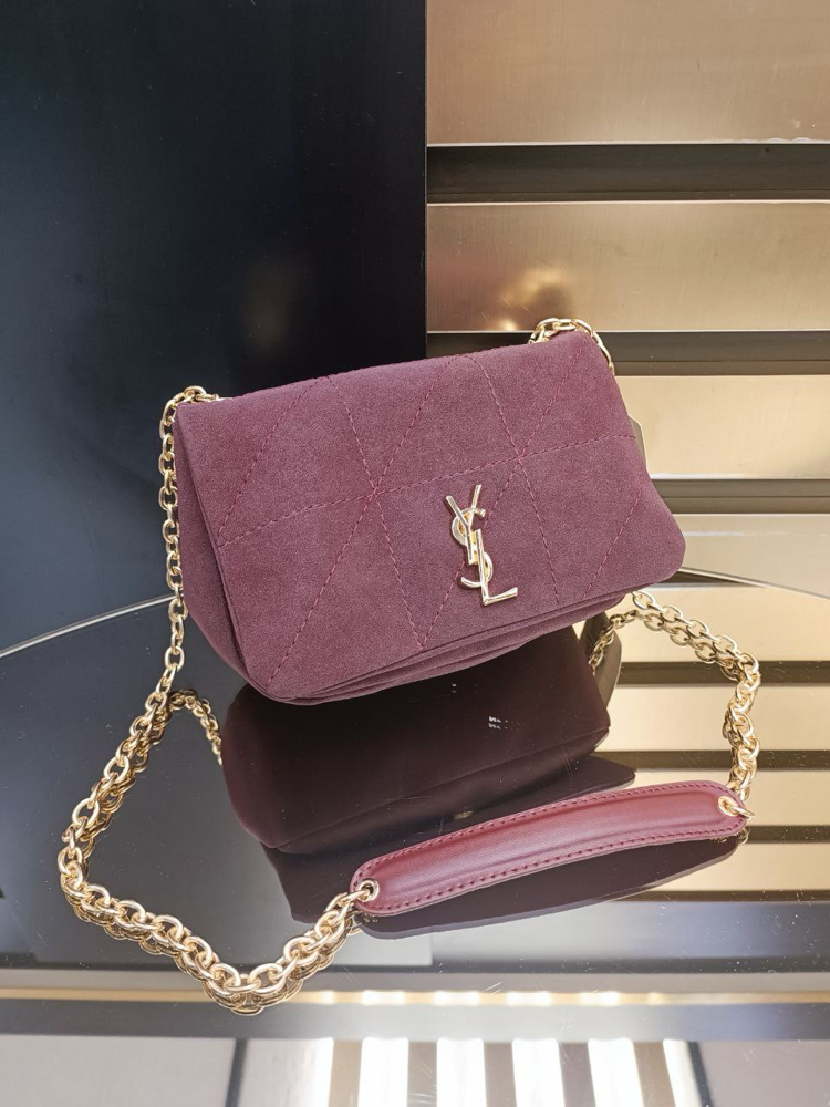 YsL
