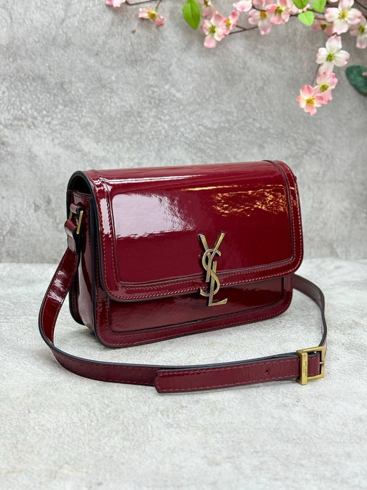 YsL
