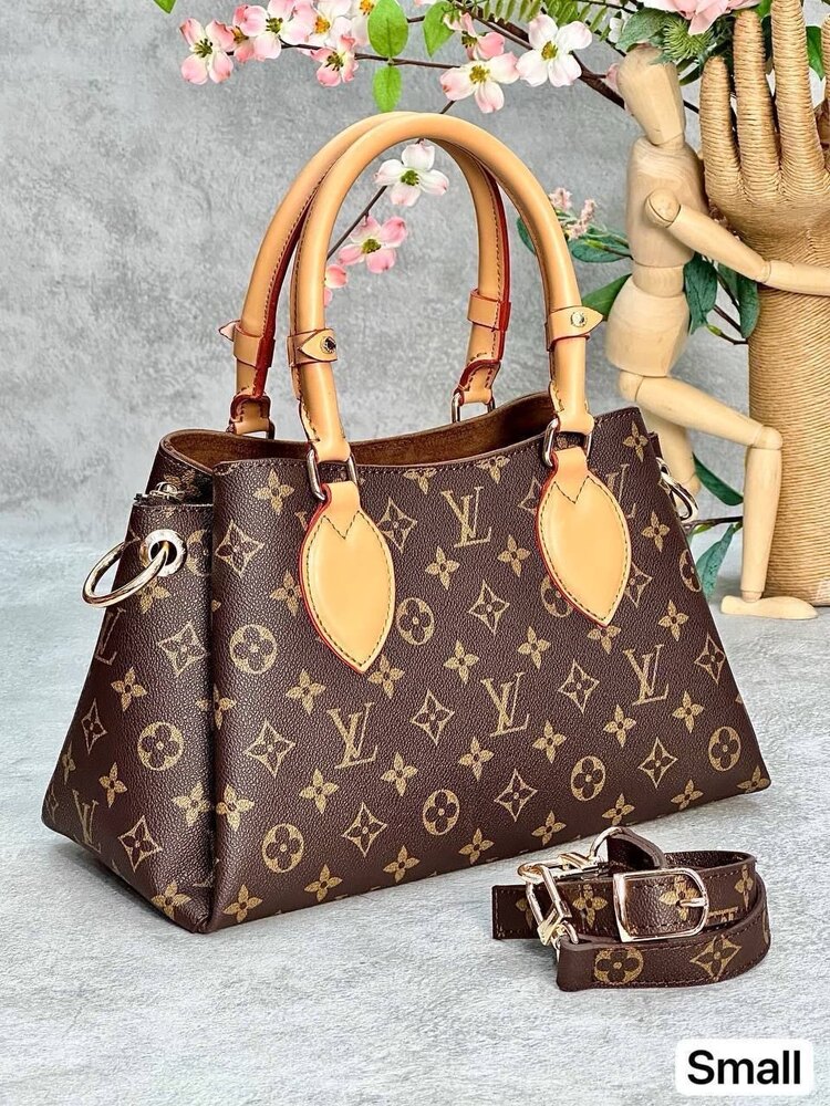 Lv❤️