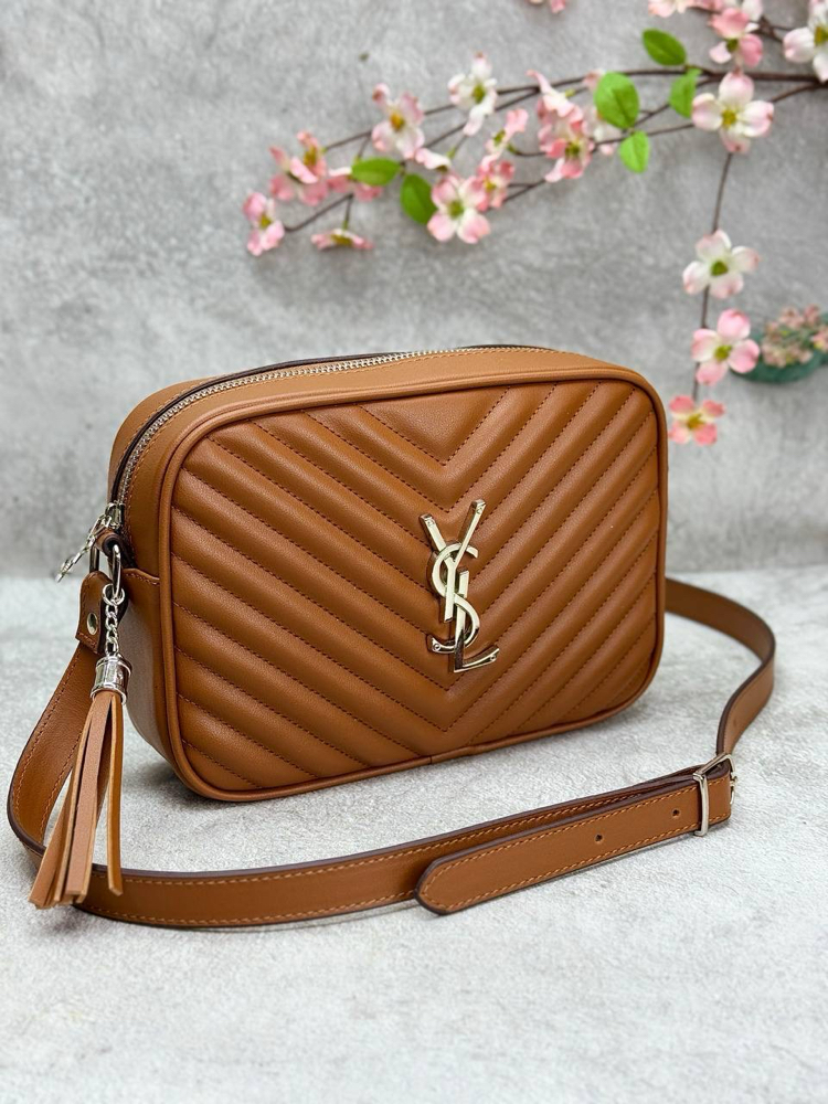 YsL