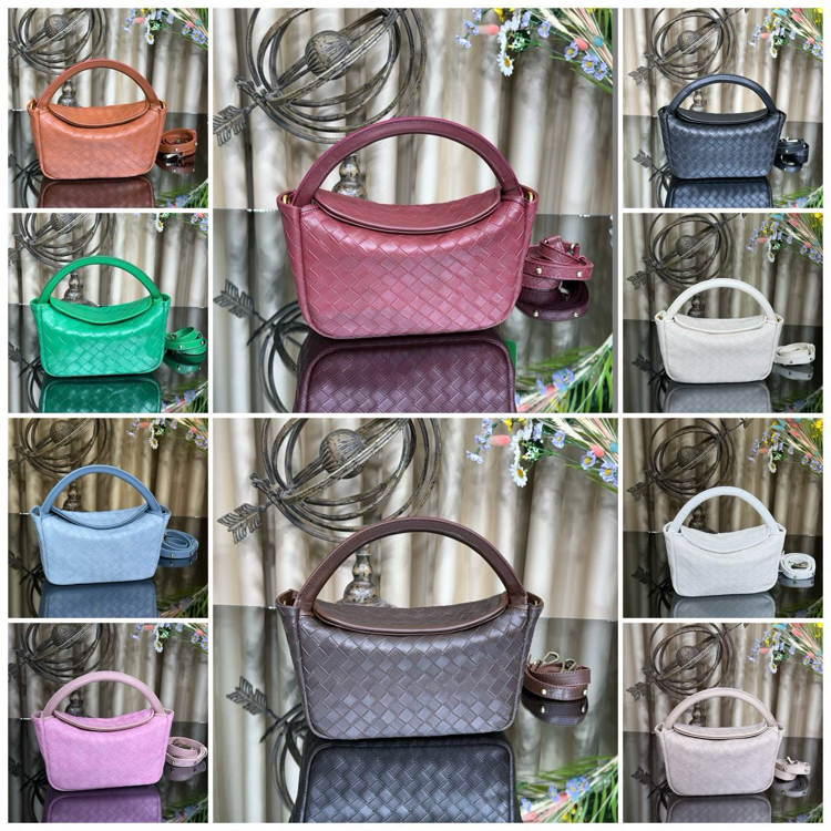 Bottega